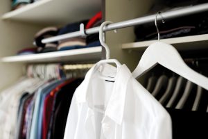 Upcycling Ideen für deine Kleidung
